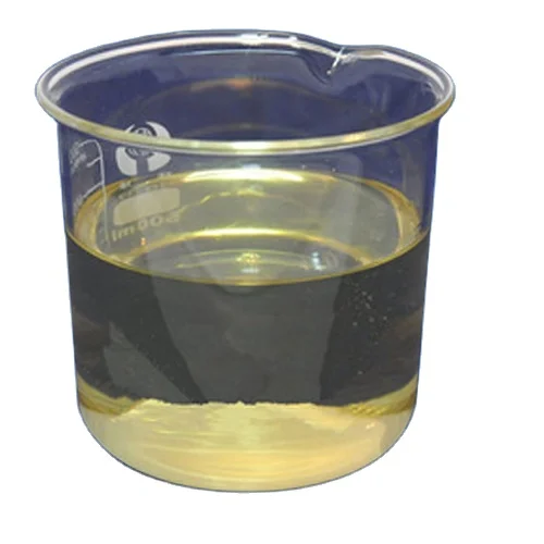 Лучшее качество пирипроксифен инсектицид пирипроксифен 10 ЕС сельское хозяйство пестициды пирипроксифен 95 TC