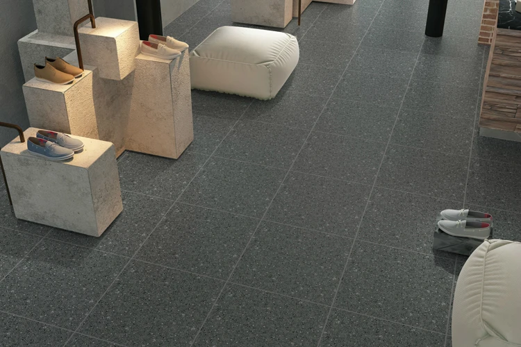 factory sale 600*600 sigma tile cutter terazzo travertine tiles marble price