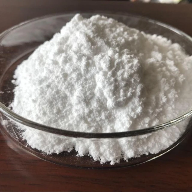 Asiatic acid Madecassoside Centella Asiatica powder Gotu Kola Extract