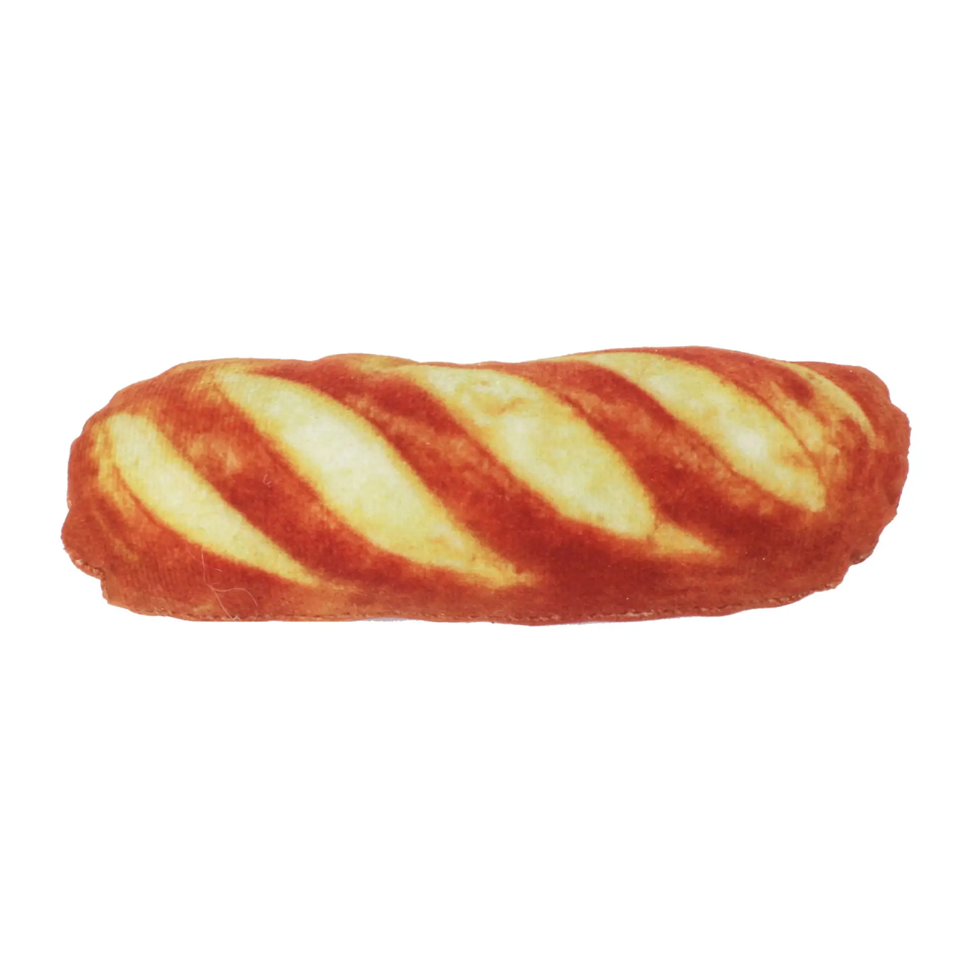 Овощная голень