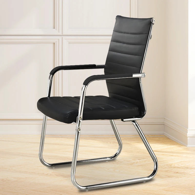 Cheap  high quality  conference  chairs modern  office desk and chair