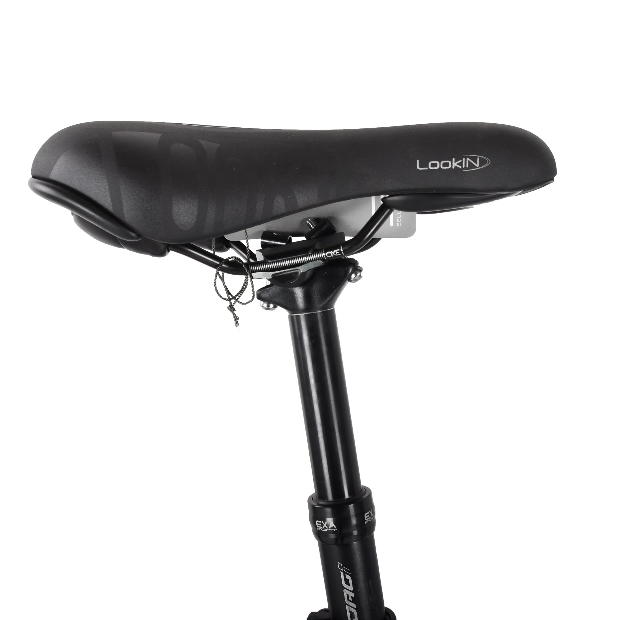 M620 1000W Ebike ultra 11 speed  dual suspension 1000w 48V 52V Electric Bicycle  full suspension  e mountainbike