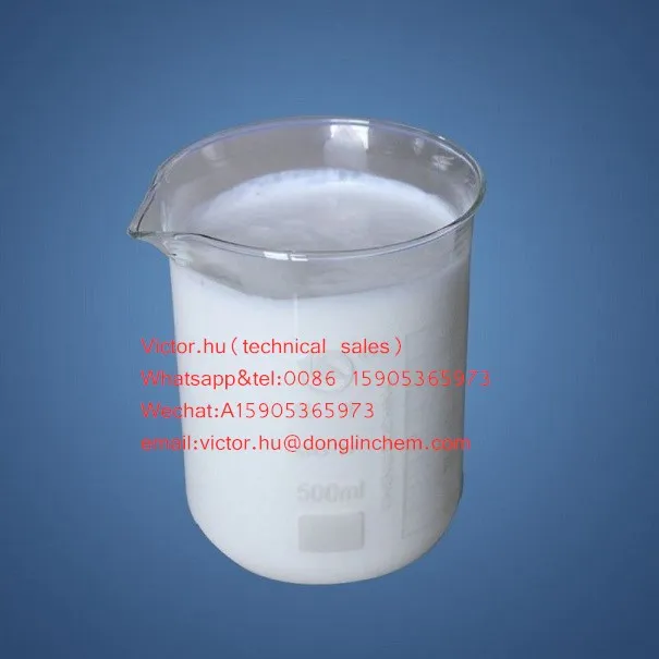 Перчатки, сырье, жидкий Нитриловый карбоксил NBR латекс/NBR жидкий латекс