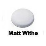 Graphene High quality OEM service towel warmer electric heated electric towel rail electric towel rack