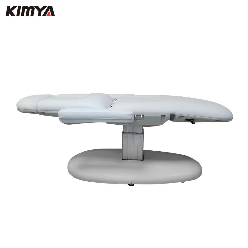 Филиппины, Бангладеш, хорошая цена, высокое качество, полностью закрытый стол, Электрический стоматологический стул, роскошный Металл, Ce электричество CN;GUA