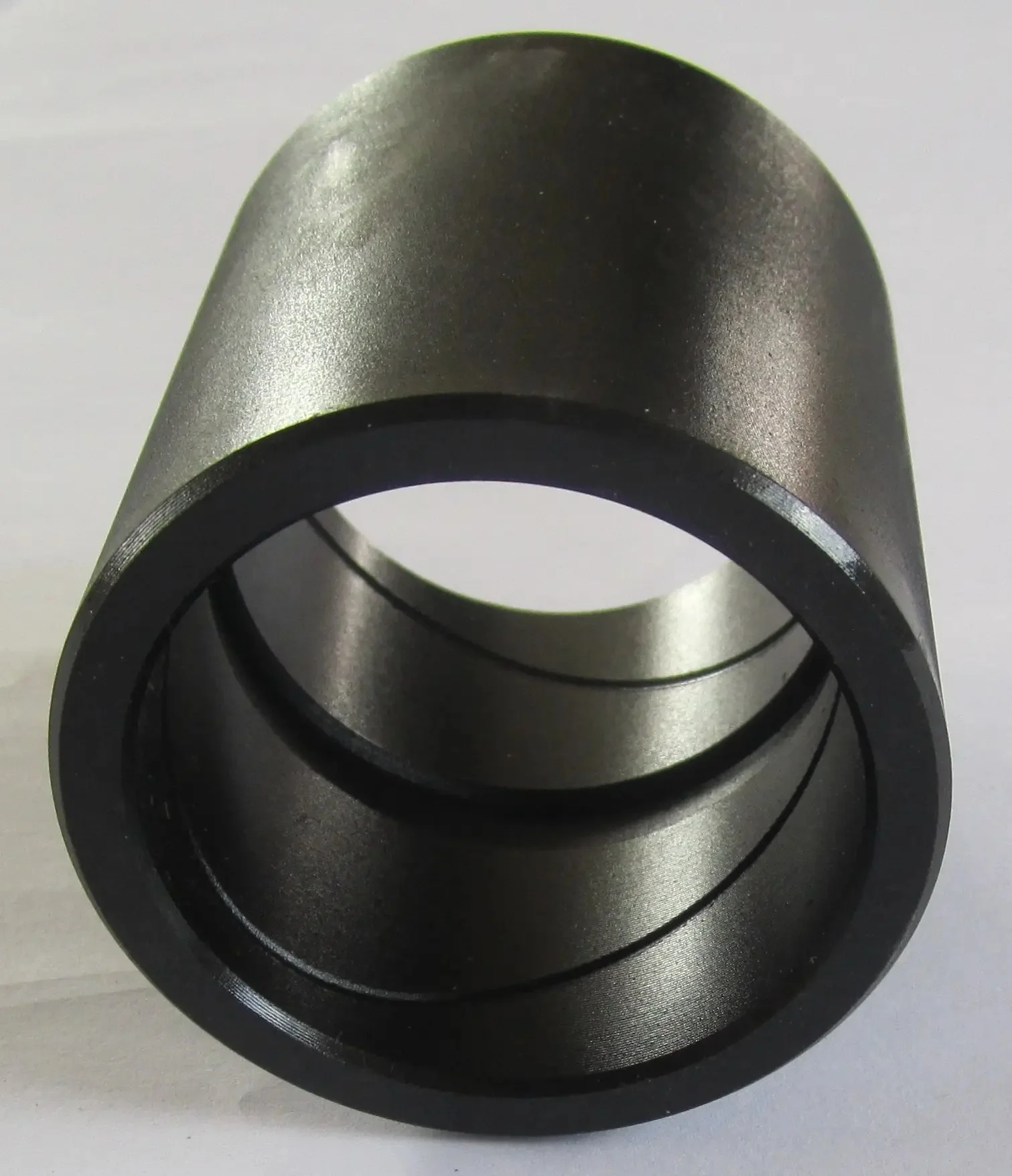 ZL50GN LW500FN X CMG часть вала погрузчика 250200493