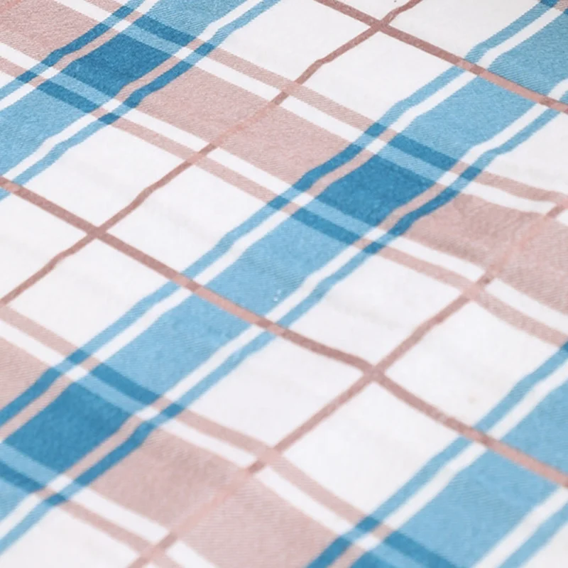 Electric Heating Blanket Electric 220V Warming Blanket Electric Blankets for Winter