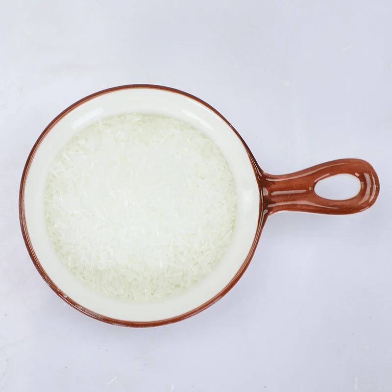 High Quality Boron Phosphate, available content >=98%,CAS No.:13308-51-5,BPO4