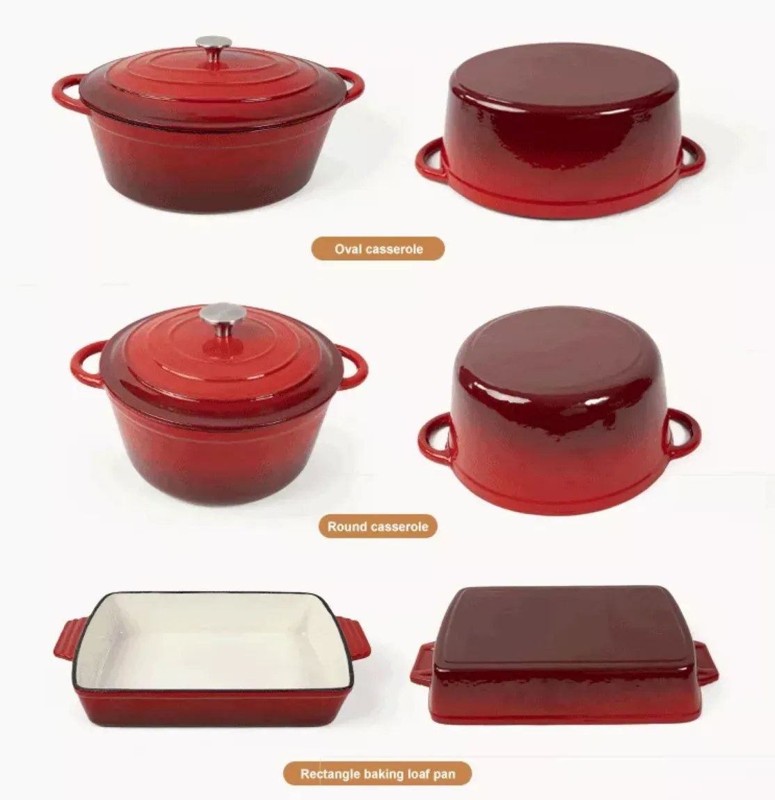 casserole and pan .jpg
