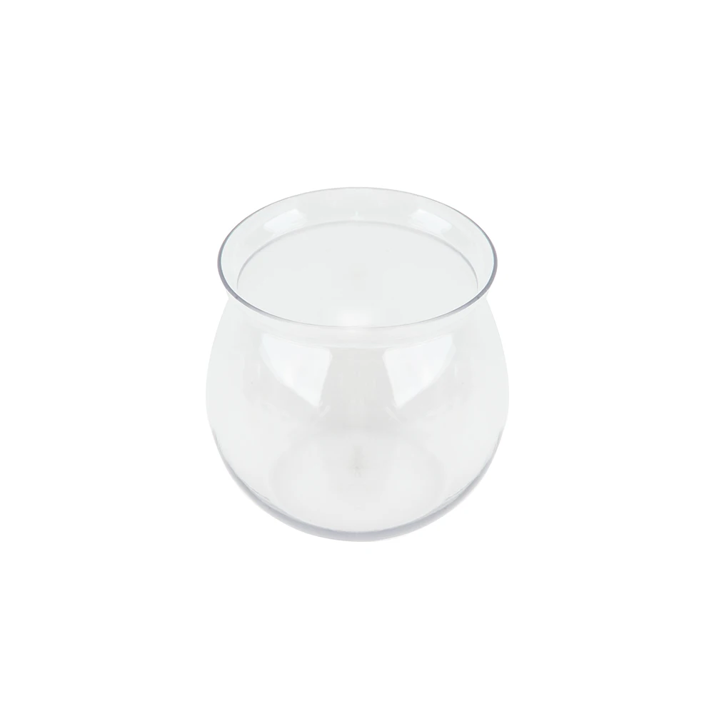 
Top Quality Brush Cleaner Mini Wash Dryer Machine Electric Makeup Brush Cleaner 