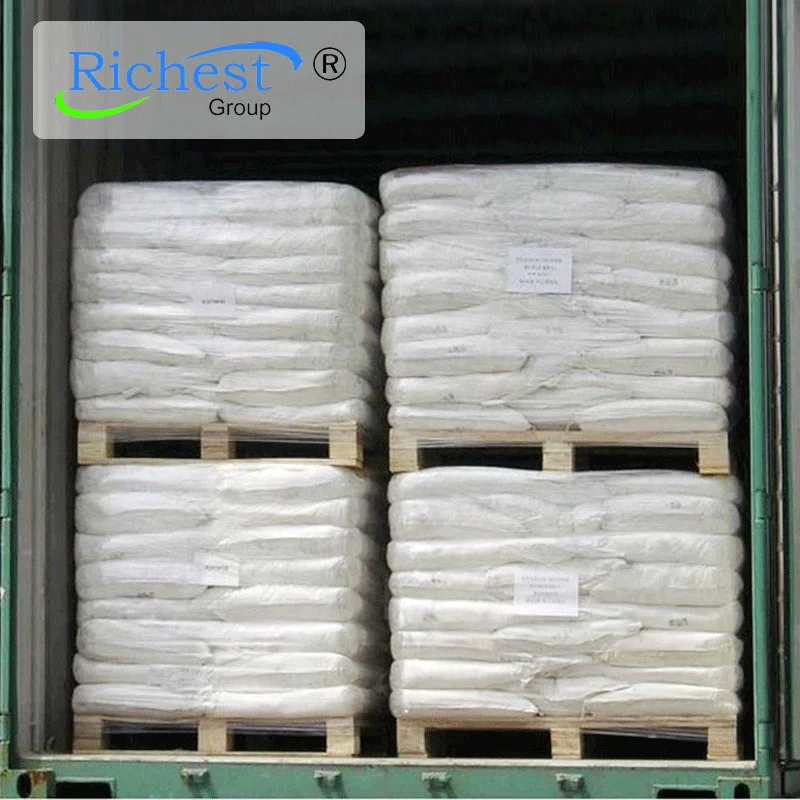 
Iron Powder Price ton/Iron Powder for food grade 