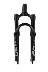 UDING Manufacturer China Bicycle Parts Suspension Fork MTB Air Fork H24 PRO