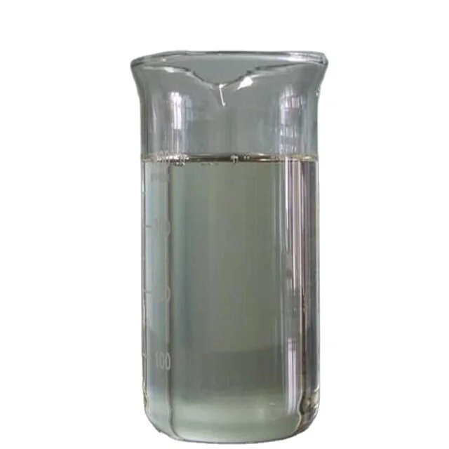 
Solution of lithium bromide 50% used as water vapor 