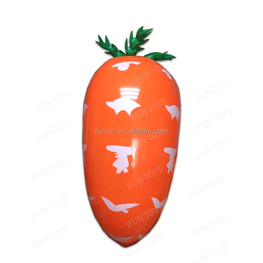 carrot.jpg