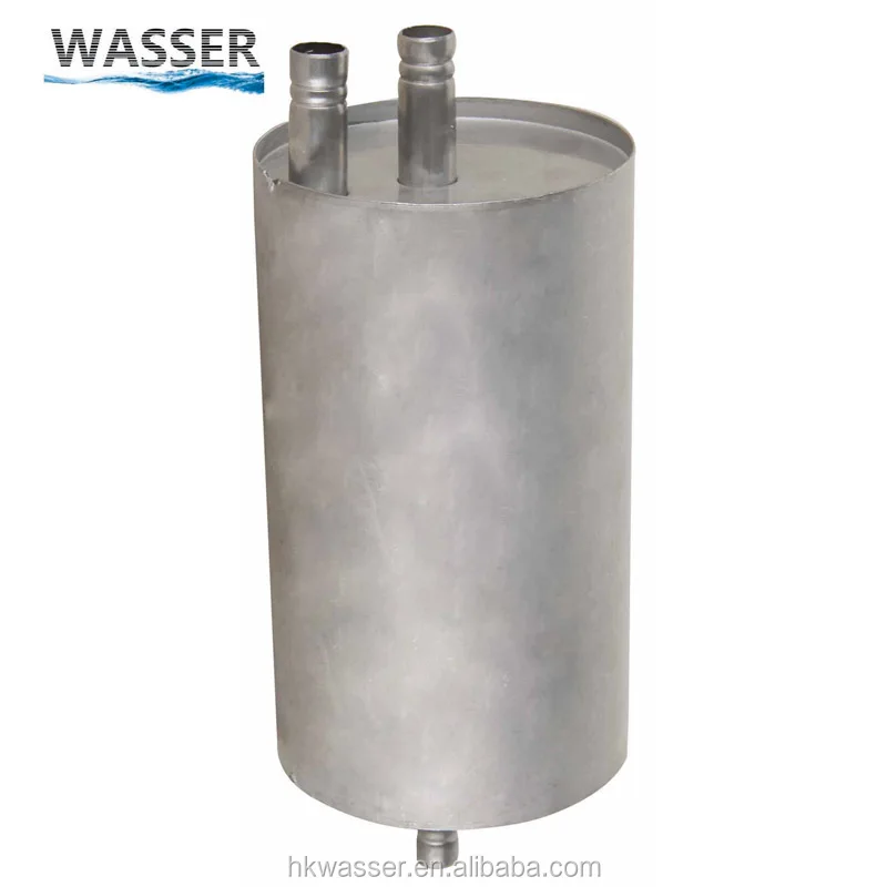 Water dispenser Cold Tank big vending dispenser tank long cold tank  ro water purifier spare parts