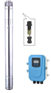 Pca Jntech Inverter Solar Water Pump To Buy In Namibia