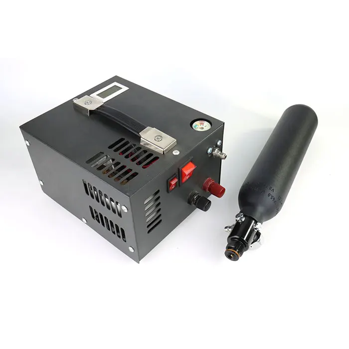 2kg 0.6l 0.74l 1 pc water plant hpa quick adapter soda maker filling price scuba aluminium cylinder for sale