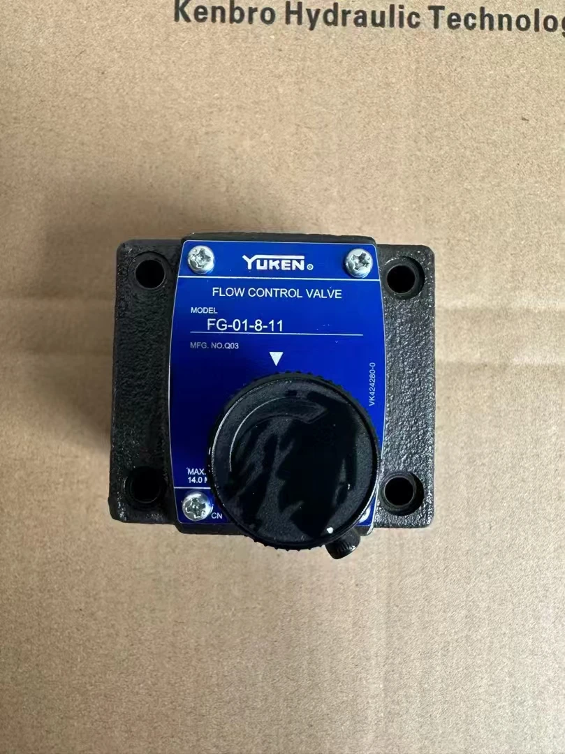 DSG-01-3C2-A220-51T Yuken DSG-01 Hydraulic Solenoid Valve Models YUKEN 3C2 2B2 DSG-01-2B2-A220-51T