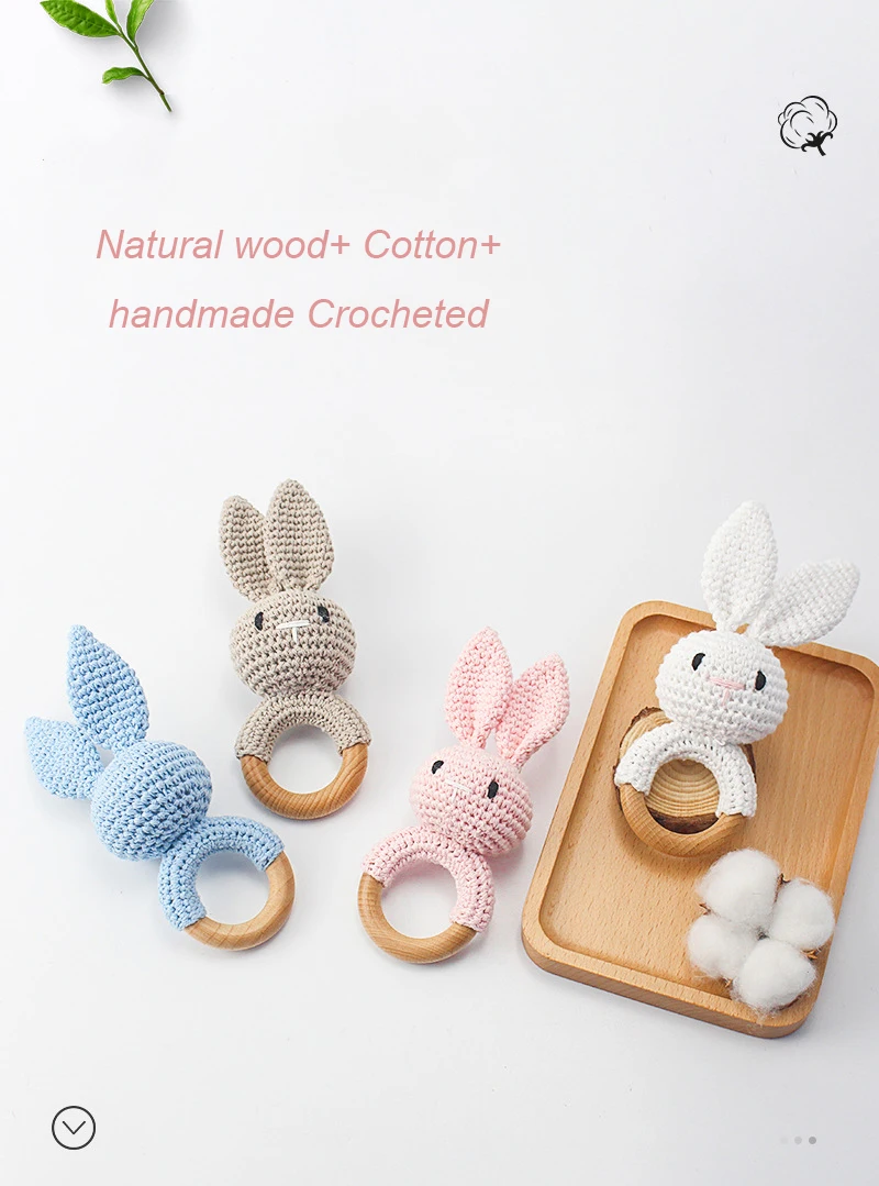 wooden teether (10).jpg