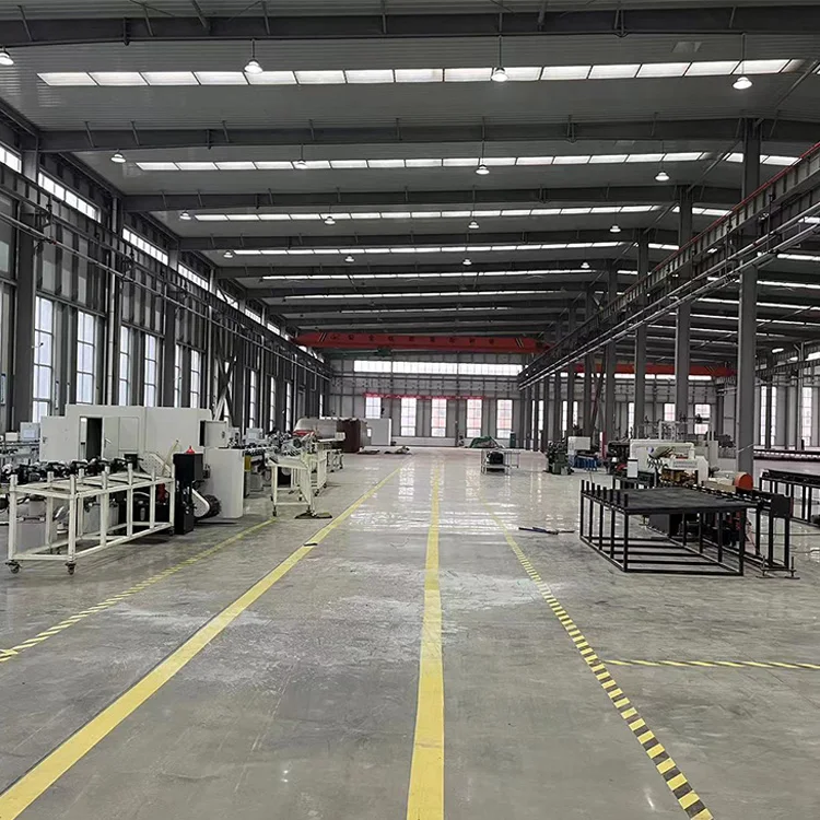 For surgery mini plates salt water heat exchanger astm b265 grade 2 prices armor titanium plate