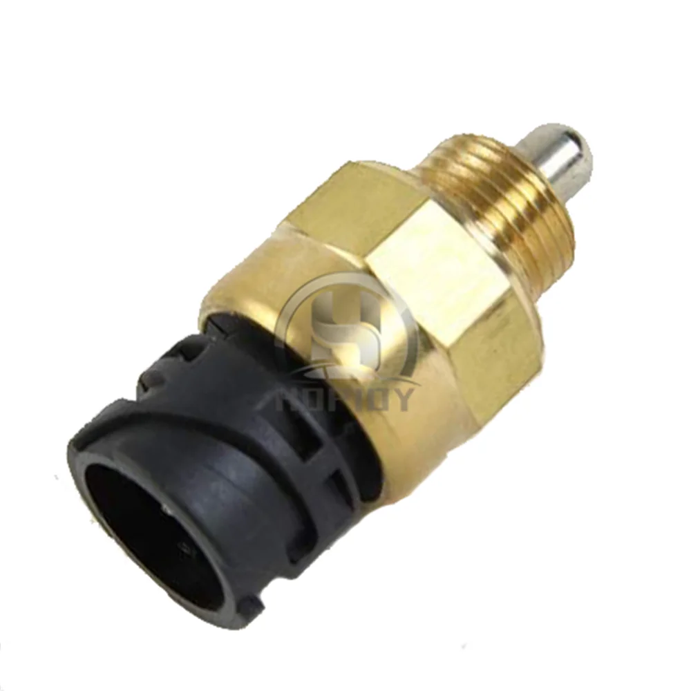 OIL PRESSURE SWITCH 1449102 42531807 81255250032 5001845860 For DAF fMAN IVECO  SCANIA RENAULT TRUCKS