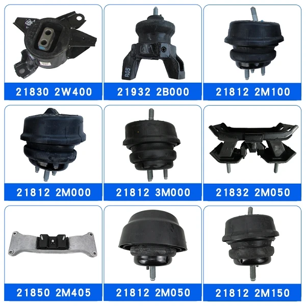 OEM 21810-2E000 21810 2E000 21830-2E000 подходит для двигателя hyundai tucson kia