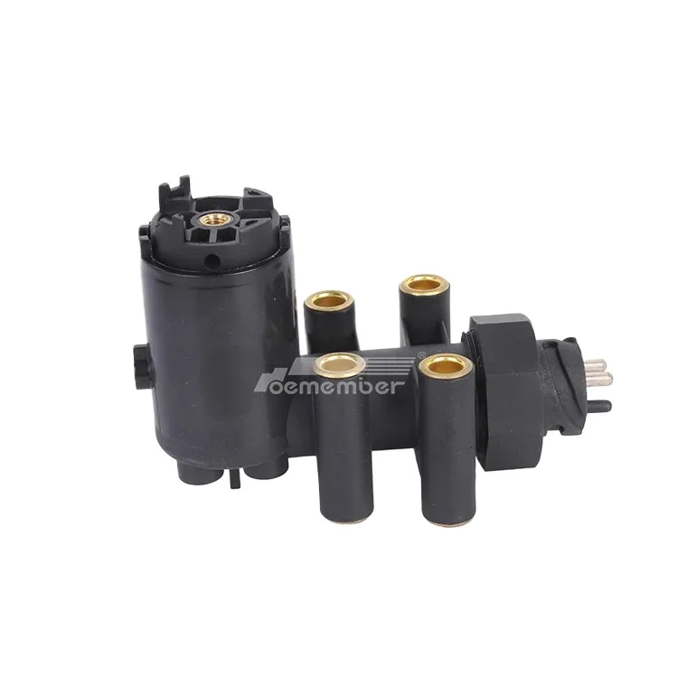 4410500060 00998800 99800A ACHA838 500315939ECAS Height Sensor for DAF for MAN for IVECO for BENZ