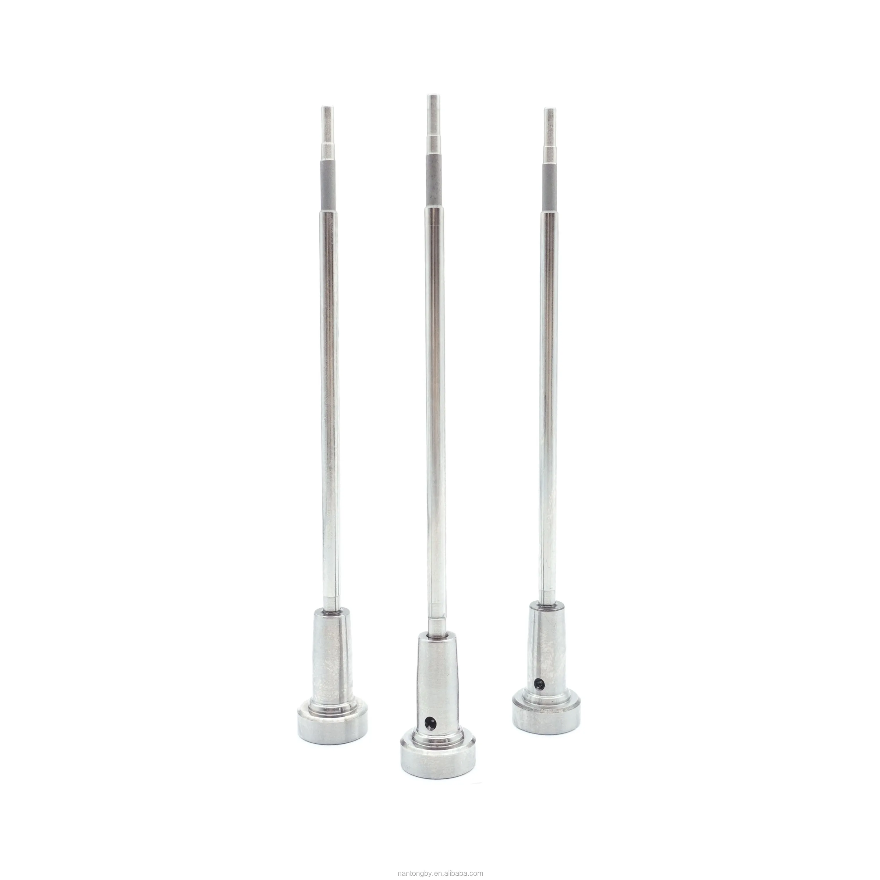 F 00R J00 339 common rail valve for diesel injectors 0445 120 010/014/015