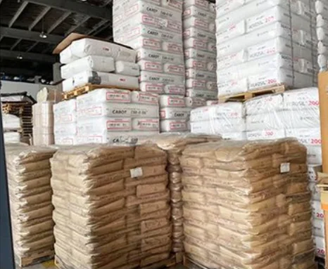 High quality manufacturer provides antioxidant 1076 resin/oil/ink for industrial grade use