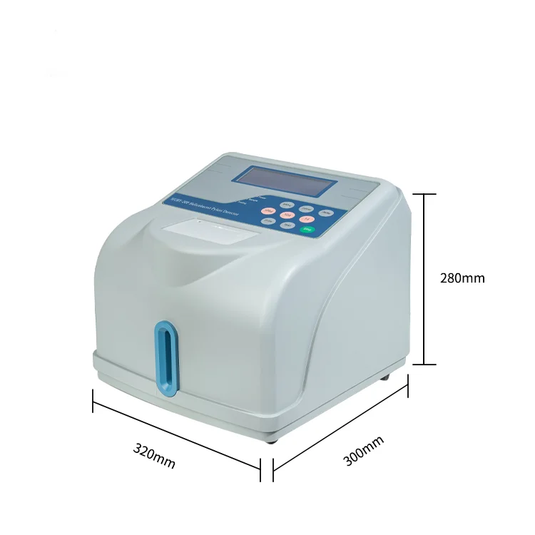 Medical Laboratory Reagents Supplies Human Rapid Test H. Pylori / Helicobacter Pylori Antigen Test Kit