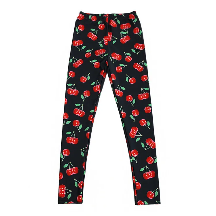 2248638461_771596114