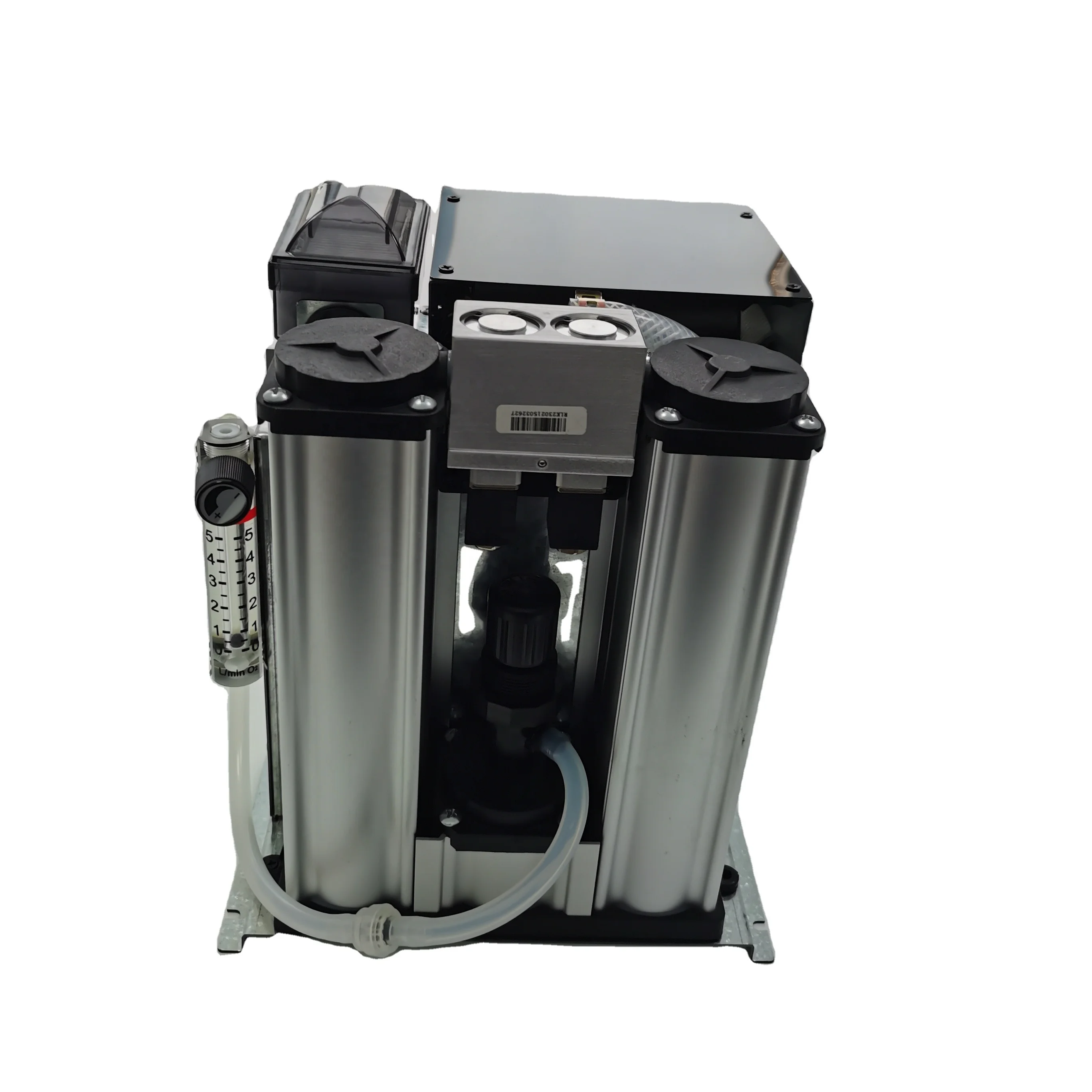 New arrival 3 LPM Industrial PSA oxygen concentrator generator for aquarium aquaculture fish farming ozone generator