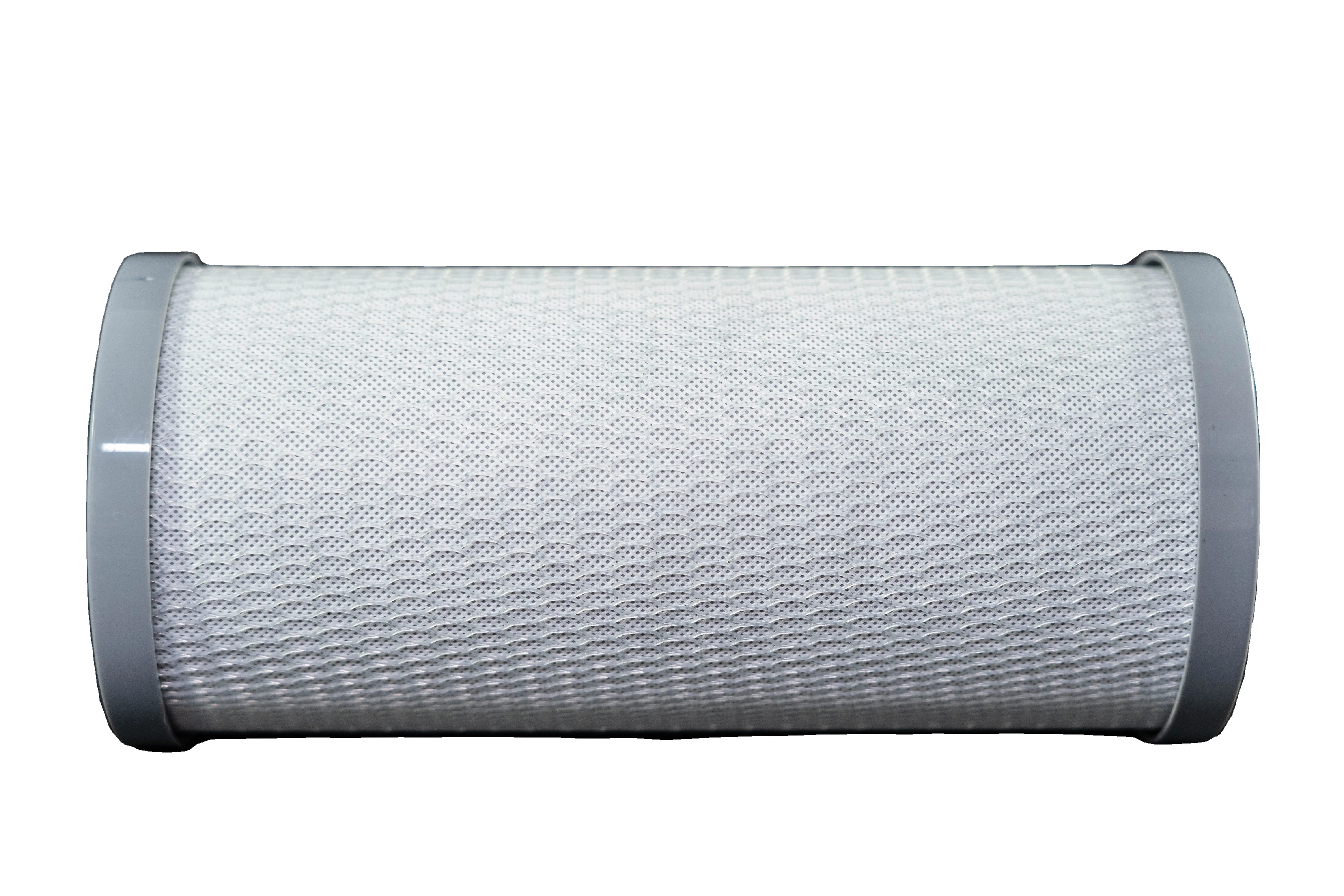 Hot Selling CTO Carbon Block Filter Cartridge