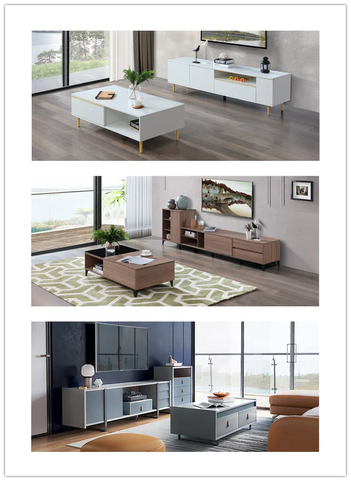 Living room in April.jpg.png
