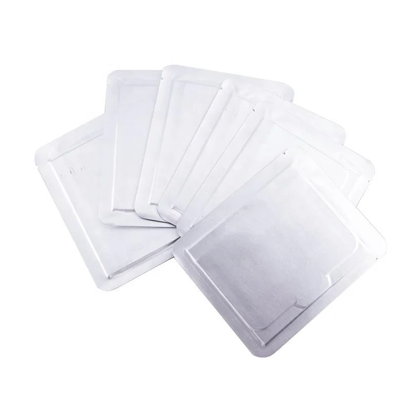 Moths Pheromone Killer Moth pheromone Trap Pantry Moth Trap