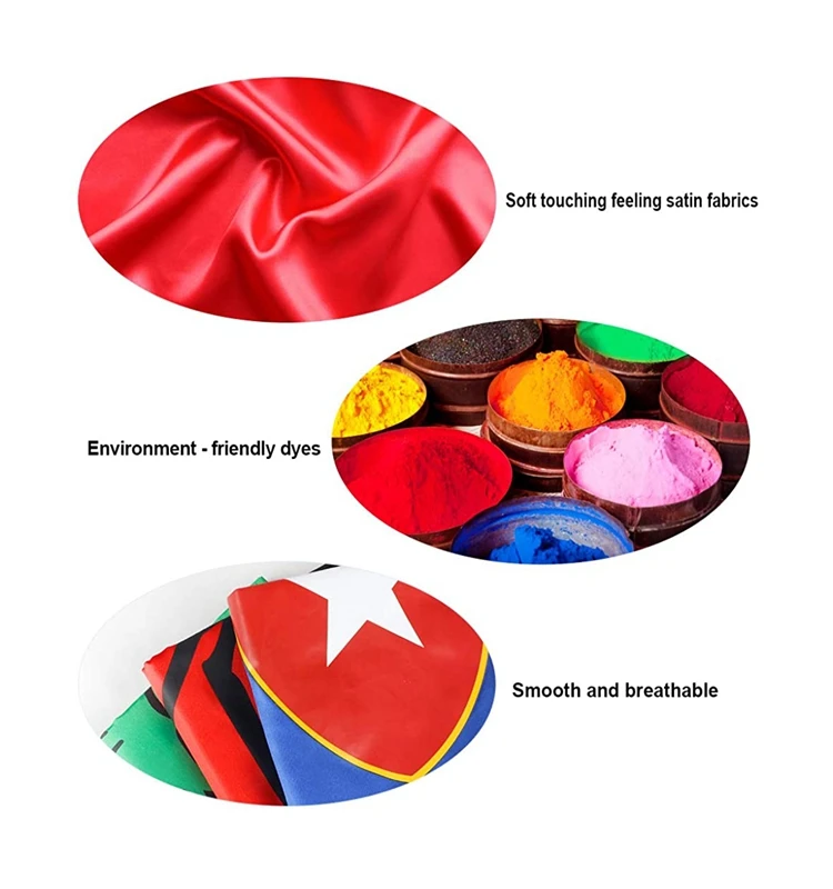 Custom Funny Popular Spider Man Cosplay Costume Anime Clothing Cosplay
