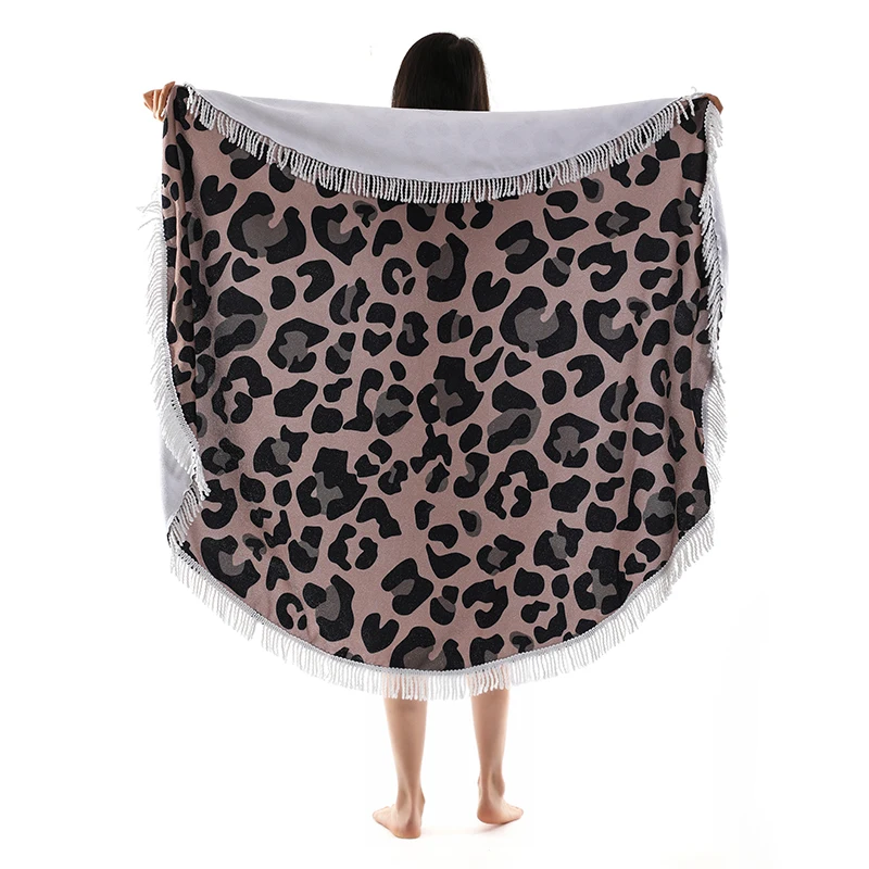 Beach Towel (5)