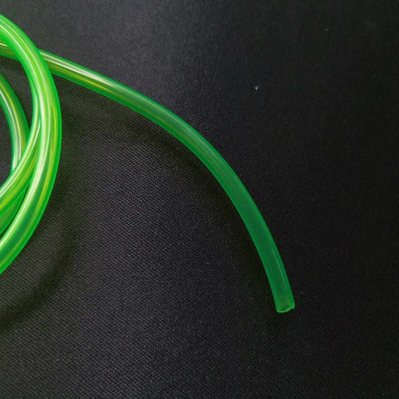 ,High quality Multicolor PVC clear PVC pipe flexible plastic transparent hose