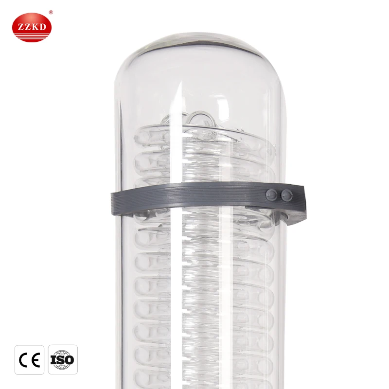 Rotary Evaporator Rotovap Rotavapor