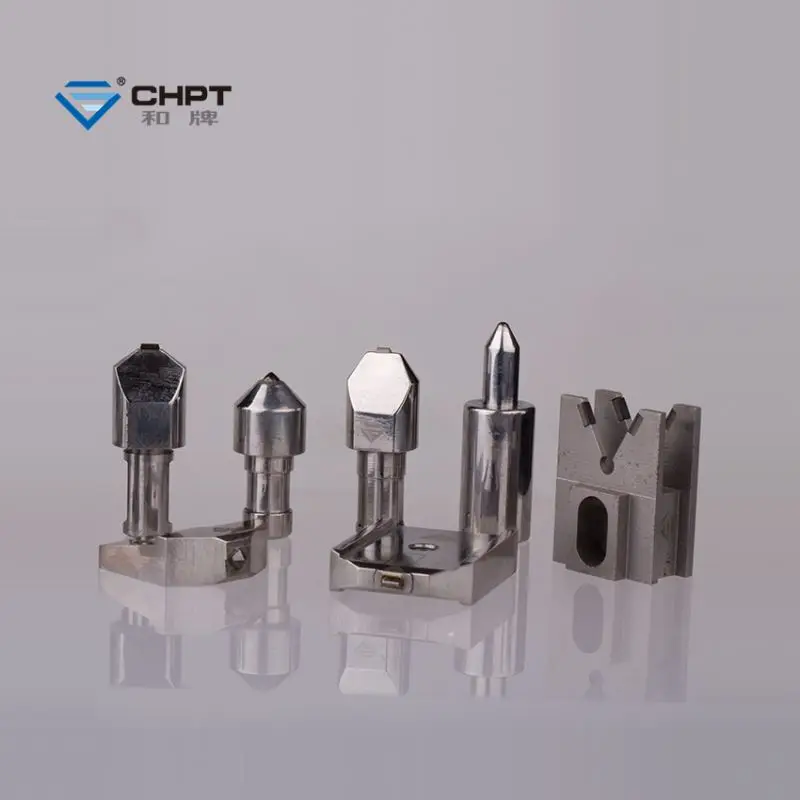 hot sale delicate appearance Measuring Tools Diamond dressing tool