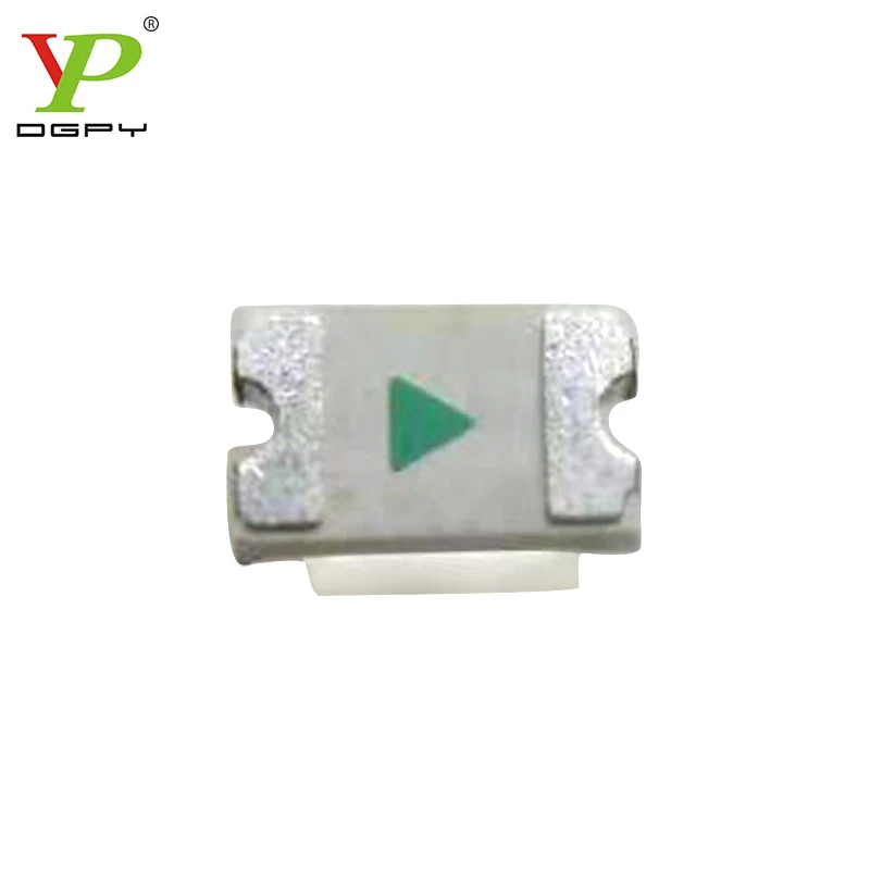 LED White smd diodes 0805 1206 3528 5730 smd led diodes White