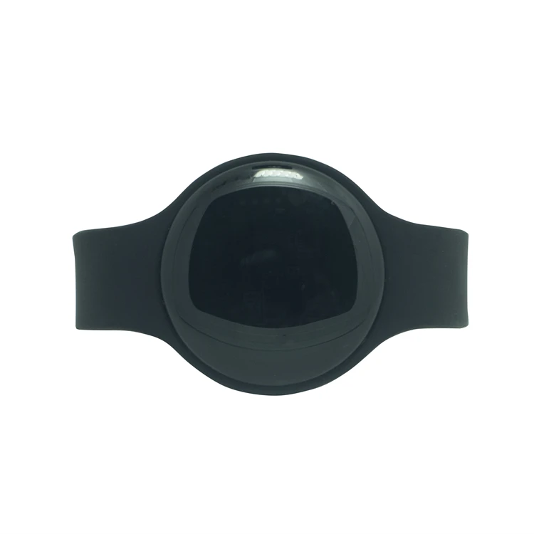 Bluetooth Смарт тег маяки программируемый маячок acelerometro ODM eddystone