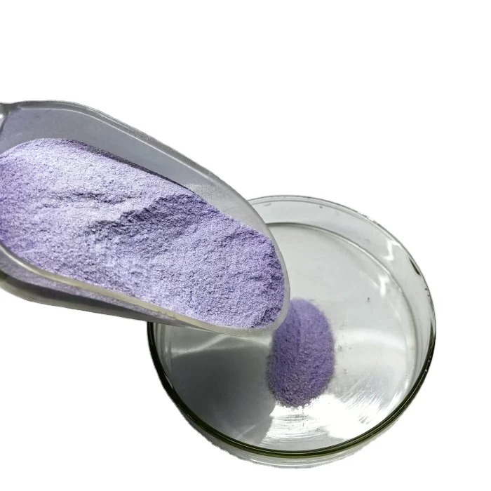 Lysine Protein Powder For Animal Feed Additives Supplier