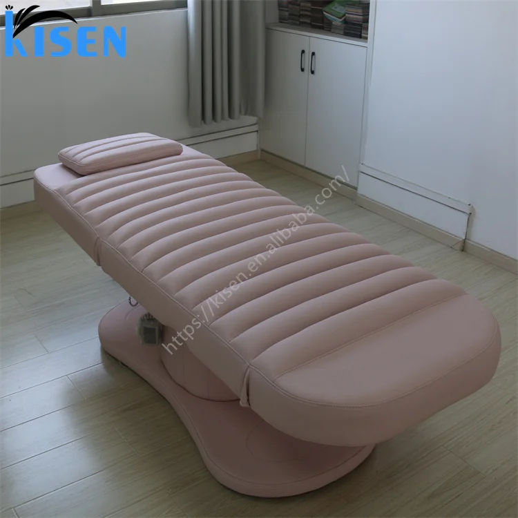 KL-5506-KY39- (13).jpg