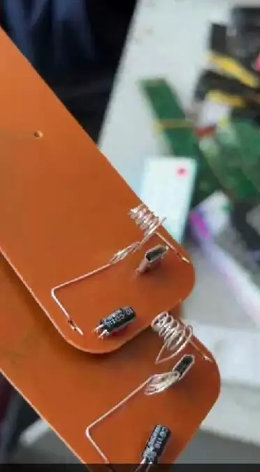 4 in 1 TV SAT DVD universal PC programmable  for PC USB remote control suitable for all brands