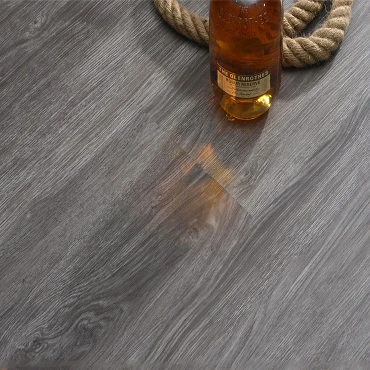 
Glue down type LVT floating luxury vinyl tile 2mm 3mm dryback vinyl plank flooring 