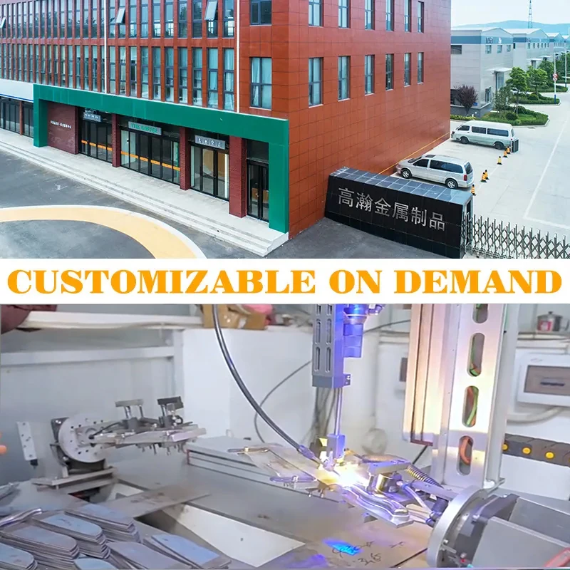 manufacturer 5 inch unique tkitchen knife set high carbon stainless steel  kitchen knives set from china