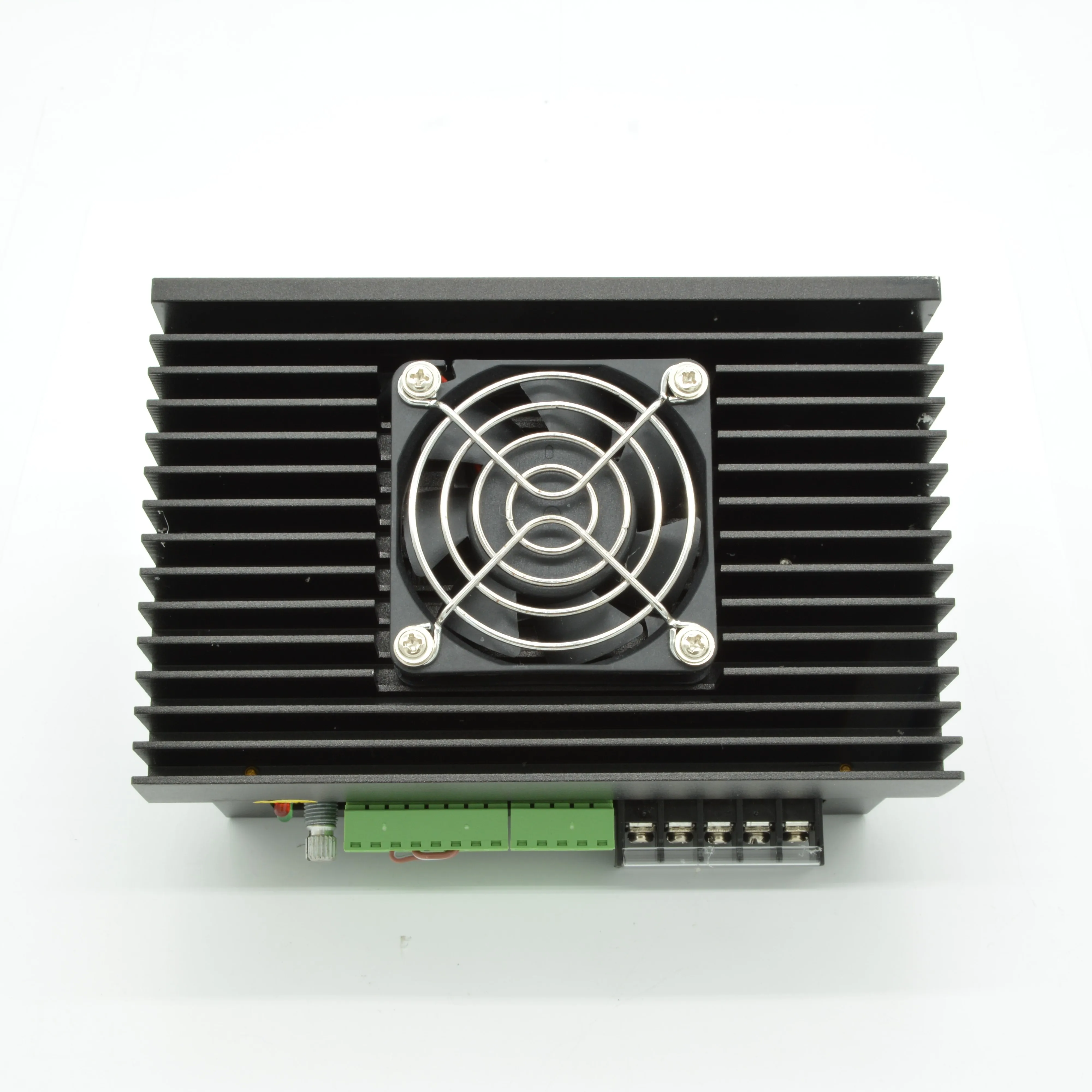 BLD-750 размер 86 бесщеточный двигатель постоянного тока