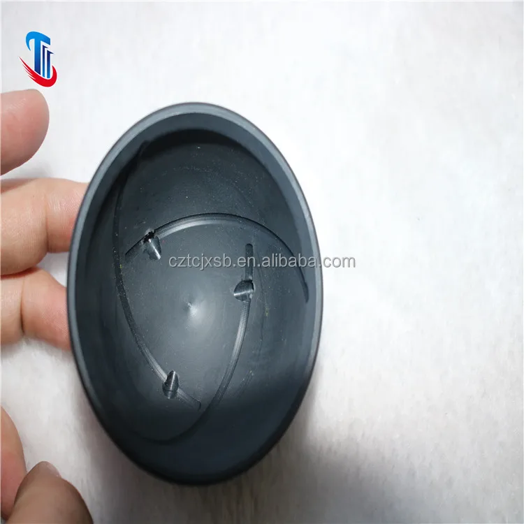 putzmeister mixer bearing flange, putzmeister concrete pump spare parts