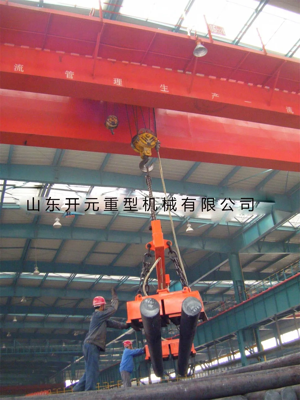 Hot Sale 01 overhead crane price 5 ton industrial overhead crane 40 ton overhead crane 30 tons